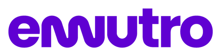 ennutro
